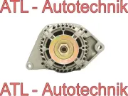 Generator 14 V ATL Autotechnik L 40 010