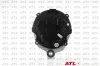 Generator 14 V ATL Autotechnik L 40 050 Bild Generator 14 V ATL Autotechnik L 40 050