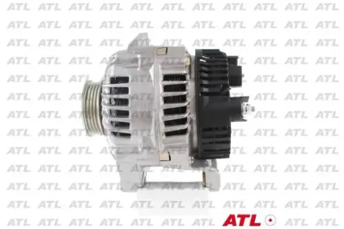 Generator 14 V ATL Autotechnik L 40 060 Bild Generator 14 V ATL Autotechnik L 40 060