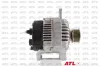 Generator 14 V ATL Autotechnik L 40 070 Bild Generator 14 V ATL Autotechnik L 40 070