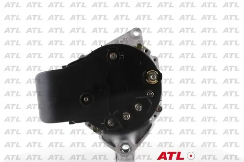 Generator 14 V ATL Autotechnik L 40 070
