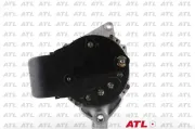 Generator 14 V ATL Autotechnik L 40 070