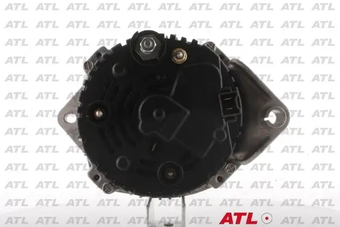 Generator 14 V ATL Autotechnik L 40 090