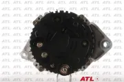 Generator 14 V ATL Autotechnik L 40 110