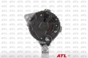 Generator 14 V ATL Autotechnik L 40 190