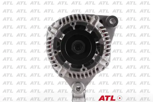 Generator 14 V ATL Autotechnik L 40 210 Bild Generator 14 V ATL Autotechnik L 40 210