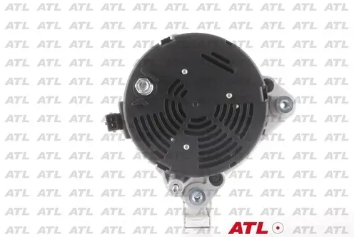 Generator 14 V ATL Autotechnik L 40 270 Bild Generator 14 V ATL Autotechnik L 40 270