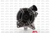 Generator 14 V ATL Autotechnik L 40 310 Bild Generator 14 V ATL Autotechnik L 40 310