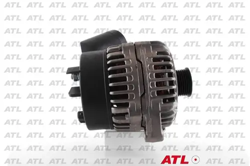Generator 14 V ATL Autotechnik L 40 310 Bild Generator 14 V ATL Autotechnik L 40 310