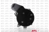 Generator 14 V ATL Autotechnik L 40 310 Bild Generator 14 V ATL Autotechnik L 40 310
