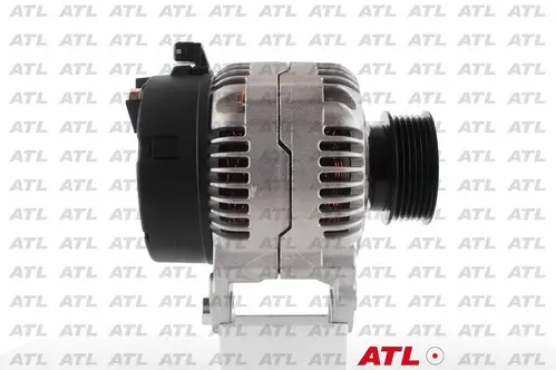 Generator 14 V ATL Autotechnik L 40 330 Bild Generator 14 V ATL Autotechnik L 40 330