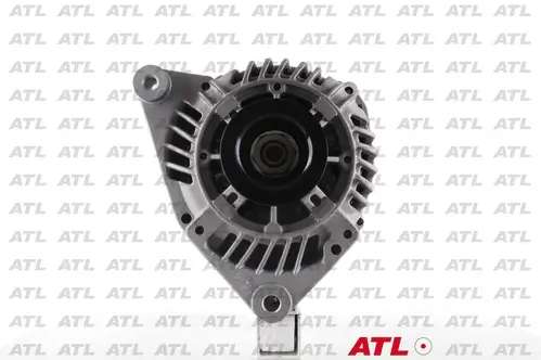 Generator 14 V ATL Autotechnik L 40 340 Bild Generator 14 V ATL Autotechnik L 40 340