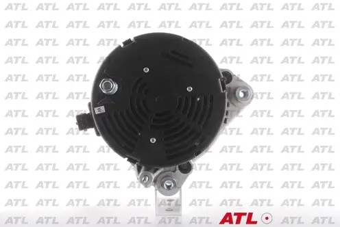 Generator 14 V ATL Autotechnik L 40 360