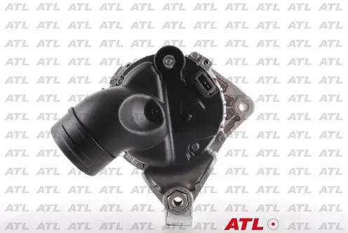 Generator 14 V ATL Autotechnik L 40 390 Bild Generator 14 V ATL Autotechnik L 40 390