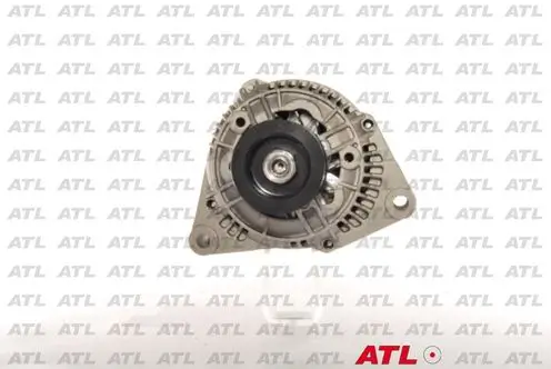 Generator 14 V ATL Autotechnik L 40 400