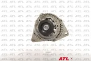 Generator 14 V ATL Autotechnik L 40 400
