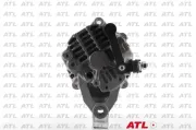 Generator 14 V ATL Autotechnik L 40 490