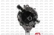 Generator 14 V ATL Autotechnik L 40 580