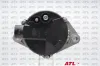 Generator 14 V ATL Autotechnik L 40 630 Bild Generator 14 V ATL Autotechnik L 40 630