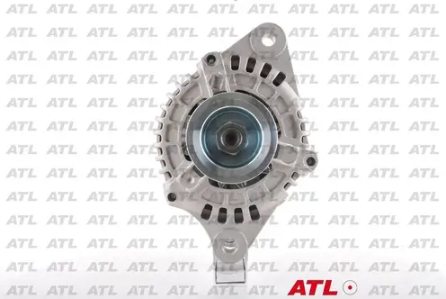 Generator 14 V ATL Autotechnik L 40 645 Bild Generator 14 V ATL Autotechnik L 40 645