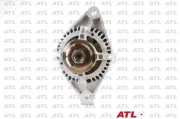 Generator 14 V ATL Autotechnik L 40 660