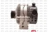 Generator 14 V ATL Autotechnik L 40 830 Bild Generator 14 V ATL Autotechnik L 40 830