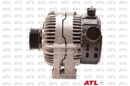 Generator 14 V ATL Autotechnik L 40 830 Bild Generator 14 V ATL Autotechnik L 40 830