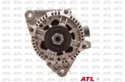Generator 14 V ATL Autotechnik L 40 830