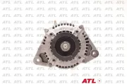 Generator 14 V ATL Autotechnik L 40 835