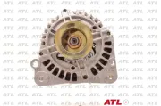 Generator 14 V ATL Autotechnik L 40 840