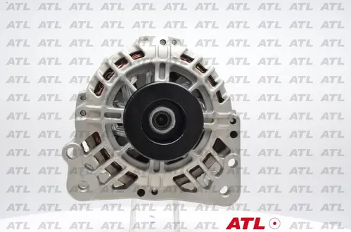 Generator 14 V ATL Autotechnik L 40 845