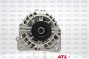Generator 14 V ATL Autotechnik L 40 845