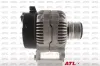 Generator 14 V ATL Autotechnik L 40 880 Bild Generator 14 V ATL Autotechnik L 40 880