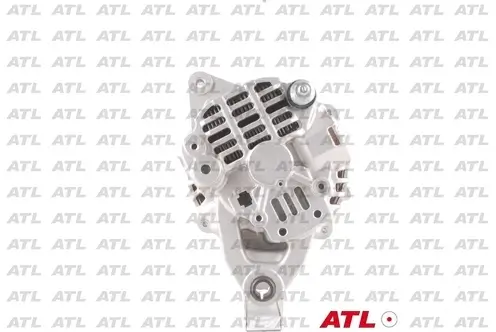 Generator 14 V ATL Autotechnik L 40 900 Bild Generator 14 V ATL Autotechnik L 40 900