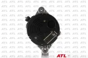 Generator 14 V ATL Autotechnik L 40 910