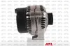 Generator 14 V ATL Autotechnik L 40 920 Bild Generator 14 V ATL Autotechnik L 40 920