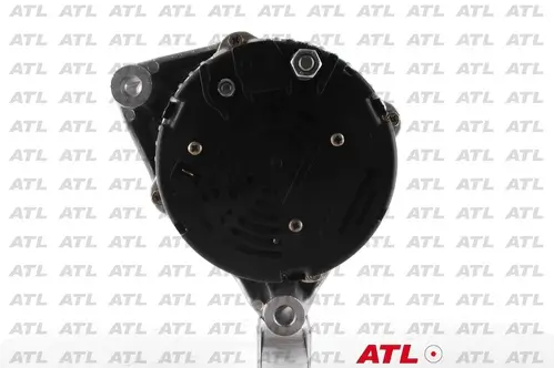 Generator 14 V ATL Autotechnik L 40 920
