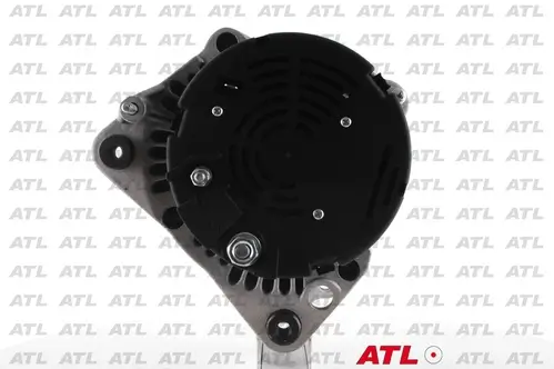 Generator 14 V ATL Autotechnik L 40 930