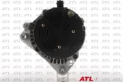 Generator 14 V ATL Autotechnik L 40 940