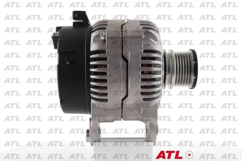 Generator 14 V ATL Autotechnik L 40 950 Bild Generator 14 V ATL Autotechnik L 40 950