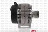 Generator 14 V ATL Autotechnik L 41 010 Bild Generator 14 V ATL Autotechnik L 41 010