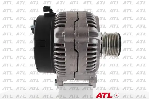 Generator 14 V ATL Autotechnik L 41 010 Bild Generator 14 V ATL Autotechnik L 41 010