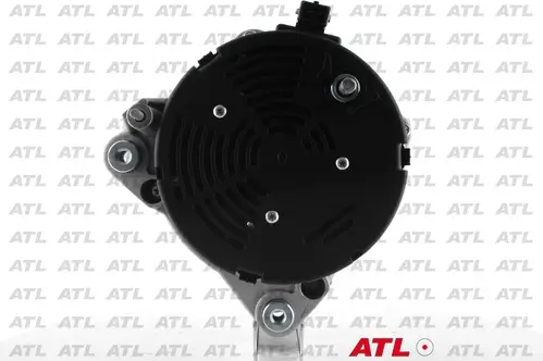 Generator 14 V ATL Autotechnik L 41 010 Bild Generator 14 V ATL Autotechnik L 41 010