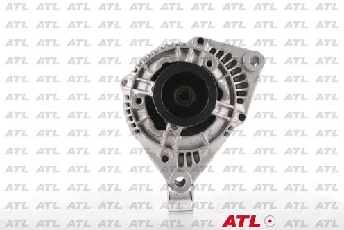 Generator 14 V ATL Autotechnik L 41 040 Bild Generator 14 V ATL Autotechnik L 41 040