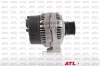 Generator 14 V ATL Autotechnik L 41 040 Bild Generator 14 V ATL Autotechnik L 41 040
