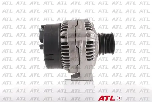 Generator 14 V ATL Autotechnik L 41 040 Bild Generator 14 V ATL Autotechnik L 41 040