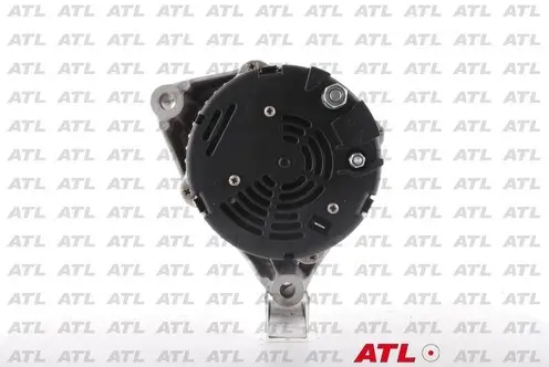 Generator 14 V ATL Autotechnik L 41 040