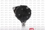 Generator 14 V ATL Autotechnik L 41 040