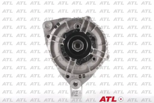 Generator 14 V ATL Autotechnik L 41 063 Bild Generator 14 V ATL Autotechnik L 41 063