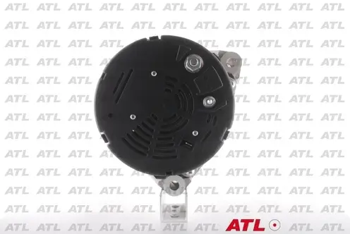 Generator 14 V ATL Autotechnik L 41 063 Bild Generator 14 V ATL Autotechnik L 41 063